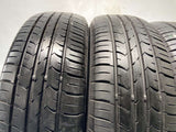 グッドイヤー エフィシエント グリップ ECO EG01 195/65R15  4本