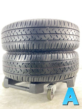 セイバーリングSL101 195/65R15  2本