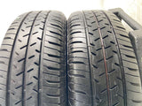 セイバーリングSL101 195/65R15  2本