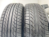 イエローハット プラクティバ 195/65R15  2本