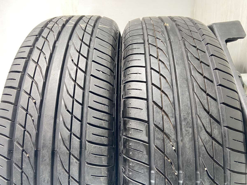 2024年製　ヨコハマ製　プラクティバ　195/65R15　国産　バリ溝　4本 イエローハット プラクティバ 195/65R15 2本 – タイヤ・ホイール