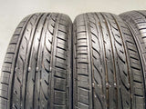 ダンロップ エナセーブ EC202 185/65R15  4本