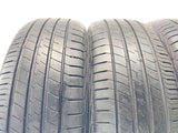 ダンロップ ルマン５ 195/65R15  4本