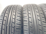 ヨコハマ エコス ES31 195/65R15  4本