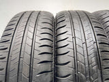ミシュラン エナジーセイバ－ 195/65R15  4本