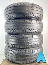 ブリヂストン エコピア NH100 RV 195/65R15  4本