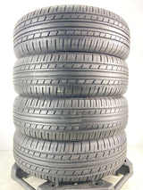 ヨコハマ エコス ES31 195/65R15  4本