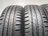 ミシュラン エナジー セイバー 185/65R15  4本