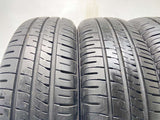 ダンロップ エナセーブ EC204 185/65R15  4本