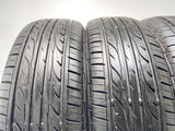 ダンロップ エナセーブ EC202 195/65R15  4本