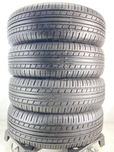 ヨコハマ エコス ES31 195/65R15  4本