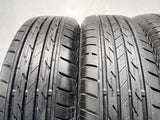 ブリヂストン ネクストリー 195/65R15  4本
