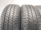 トーヨータイヤ ナノエナジー3 プラス 195/65R15  4本