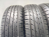 ダンロップ エナセーブ RV504 195/65R15  4本