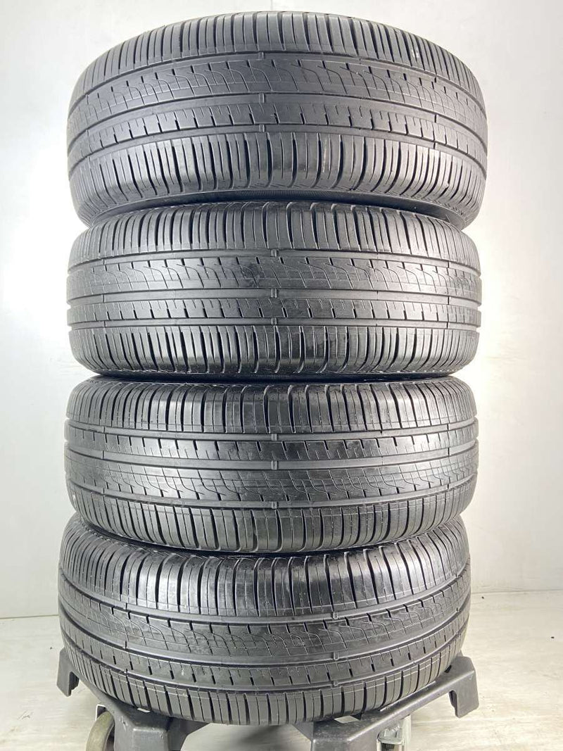 ピレリ Cinturato P6 205/65R15  4本