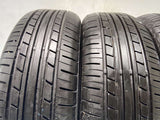 ヨコハマ エコス ES31 195/60R15  4本