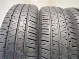 ブリヂストン エコピア NH100 RV 195/65R15  4本