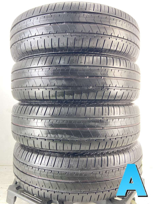 ブリヂストン エコピア NH100 RV 195/65R15  4本