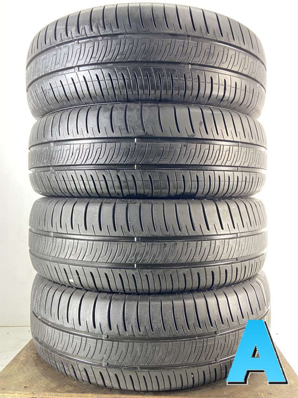 ダンロップ エナセーブ RV505 205/65R15  4本