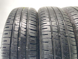 ダンロップ エナセーブ EC204 185/65R15  4本