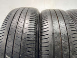 ダンロップ エナセーブ EC300+ 195/65R15  4本