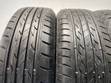 ブリヂストン ネクストリー 185/65R15  4本