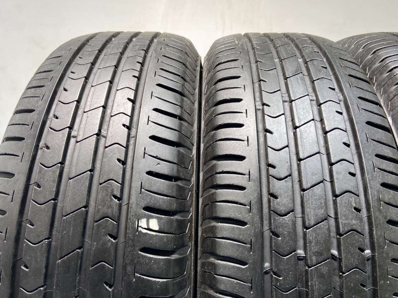 ブリヂストン エコピア NH100 195/65R15  4本