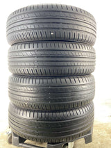 ヨコハマ ブルーアース A 185/65R15  4本