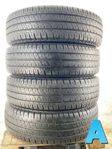 ミシュラン AGILIS 195/80R15 107/105L 4本