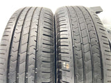 ブリヂストン エコピア NH100 195/65R15  2本