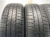ブリヂストン B250 185/65R15  4本