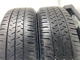 セイバーリングSL101 195/65R15  2本