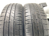 ダンロップ ルマン5 165/60R15  2本