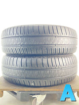 ダンロップ エナセーブ RV505 195/65R15  2本
