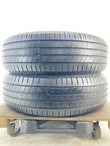 ダンロップ ルマン5 195/65R15  2本