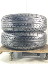 イエローハット プラクティバ 195/65R15  2本