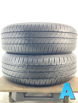 トーヨータイヤ ナノエナジー3 プラス 195/65R15  2本