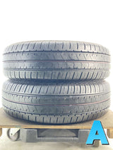 ブリヂストン エコピア NH100RV 195/65R15  2本