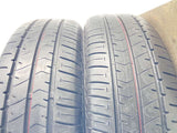 ブリヂストン エコピア NH100RV 195/65R15  2本