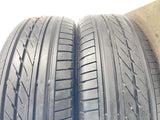 グッドイヤー イーグル RVS 195/65R15  2本