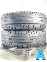 ミシュラン エナジーセイバー 195/65R15  2本