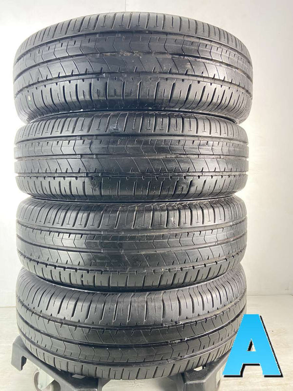 ブリヂストン エコピア NH100 RV 195/65R15  4本