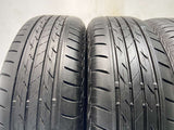 ブリヂストン ネクストリー 195/65R15  4本