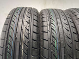 ヴィツァー FORMULA X 195/65R15  4本