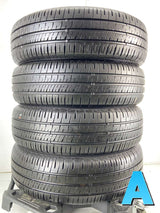 ダンロップ エナセーブ EC204 185/65R15  4本