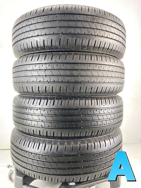 ブリヂストン エコピア NH100 195/65R15  4本