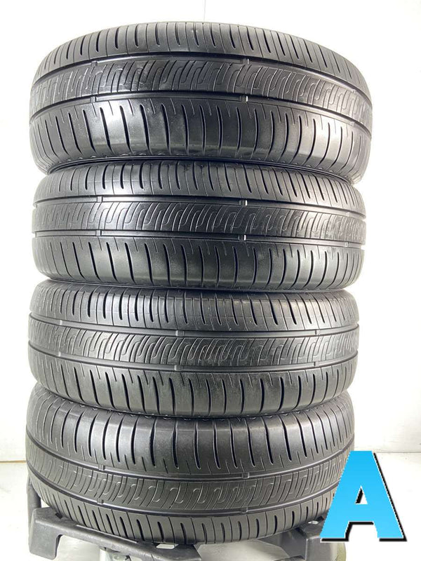 ダンロップ エナセーブ RV505 195/65R15  4本