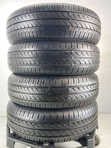 ヨコハマ ブルーアース 185/65R15  4本