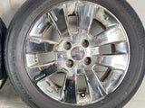 ブリヂストン ネクストリー 175/60R15  /　 AUTECH 5.5J+50 100-4穴 4本