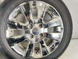 ブリヂストン ネクストリー 175/60R15  /　 AUTECH 5.5J+50 100-4穴 4本